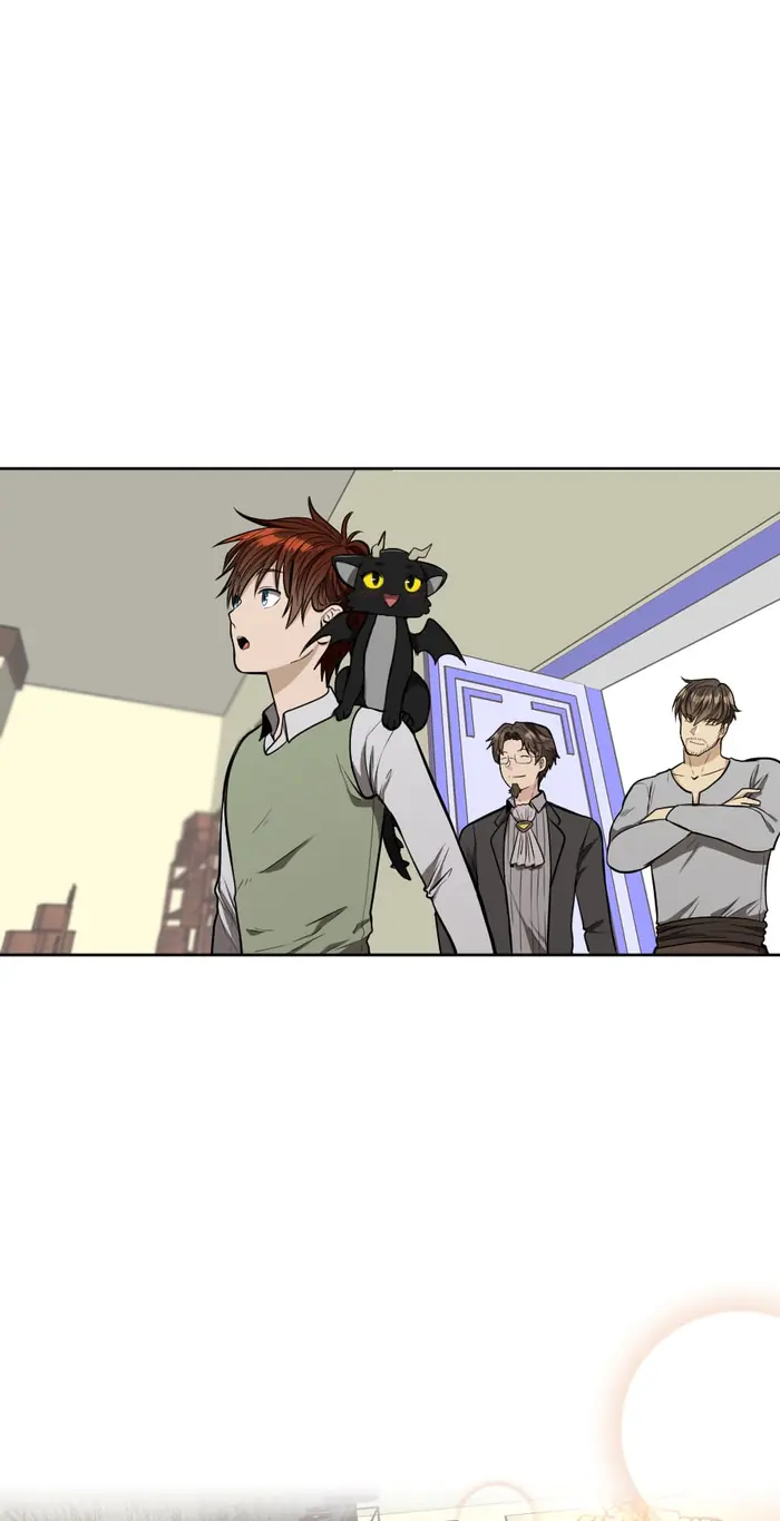 The Beginning After the End Chapter 45 image 38_optimized